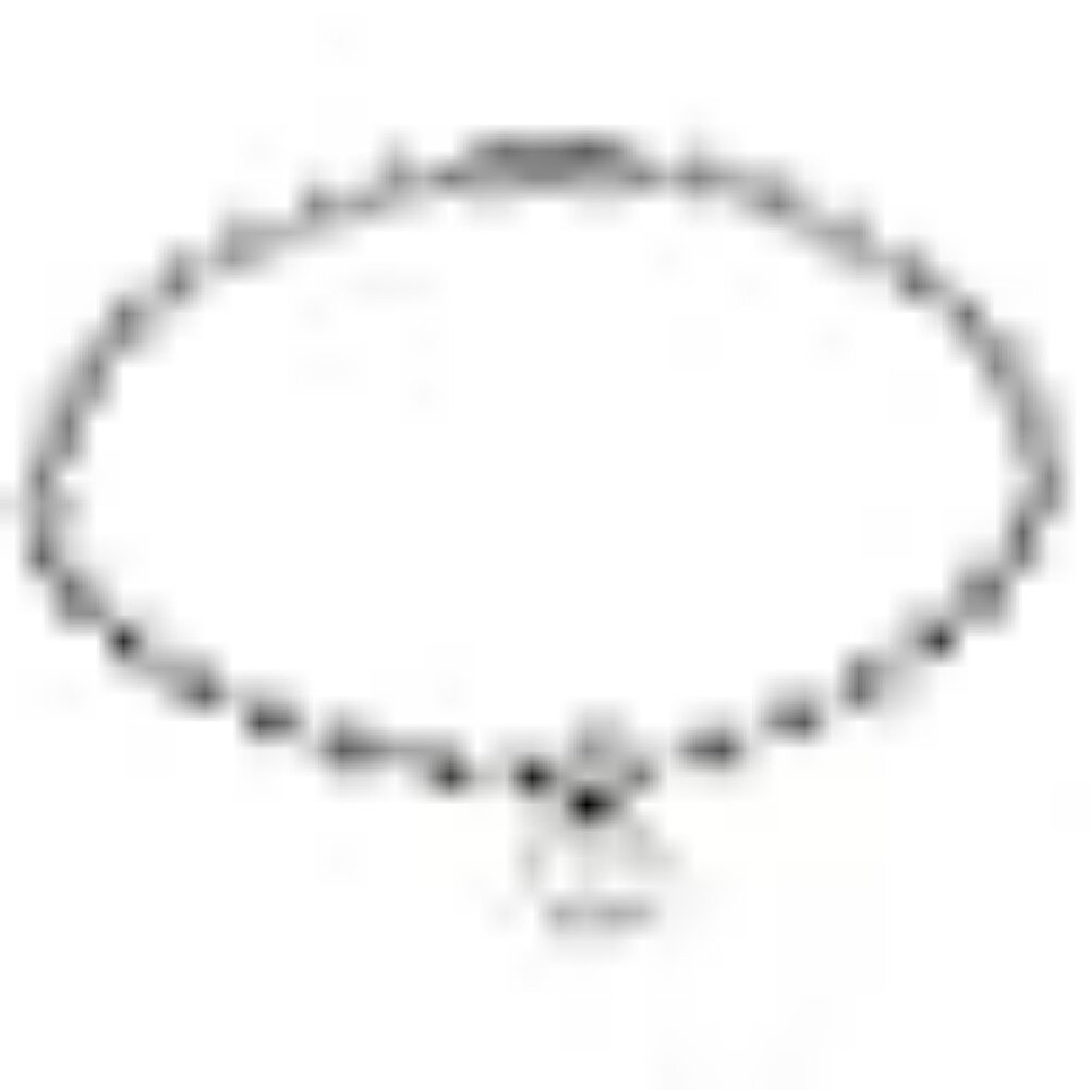UNOde50 “Emotions” Bracelet • Designer Statement Jewelry